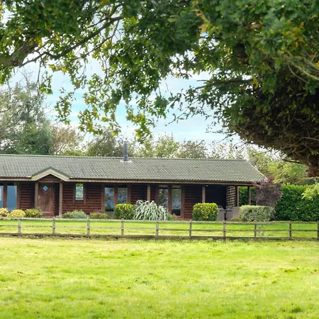 Alborada * Constable Burton