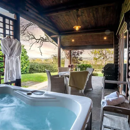 Alborada Holiday home *