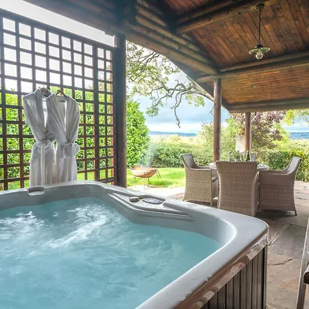 Alborada Dom wakacyjny