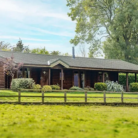 Alborada Dom wakacyjny *