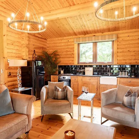 Alborada Casa de Férias