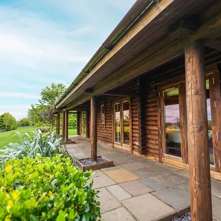 Alborada Casa de Férias