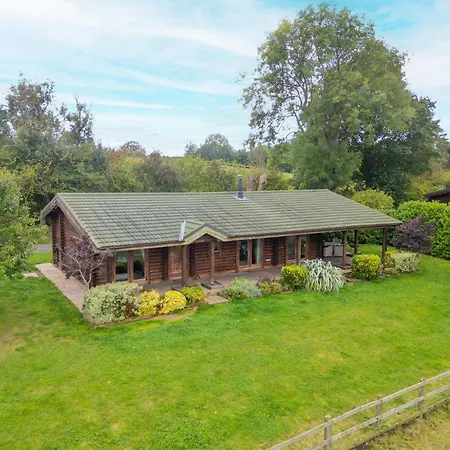 Alborada Dom wakacyjny