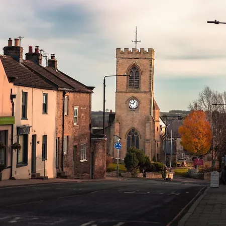 Alborada Dom wakacyjny