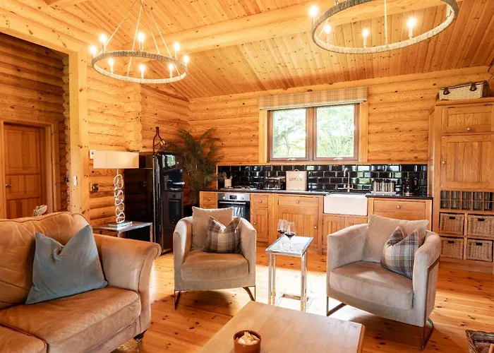 Alborada Casa de Férias