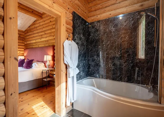 Casa de Férias Alborada