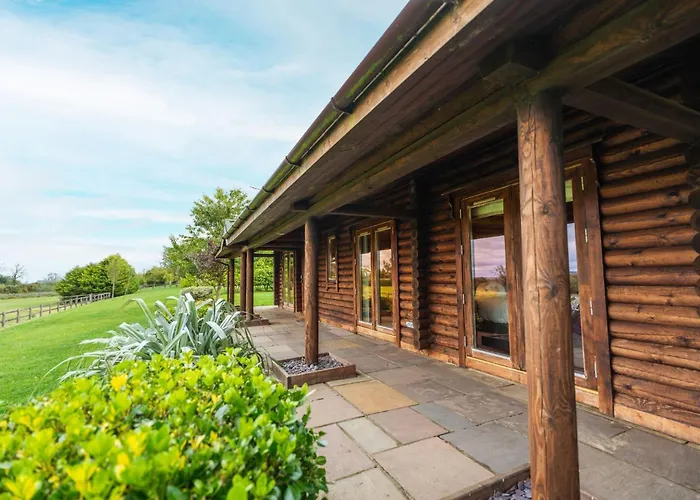 Alborada Casa de Férias