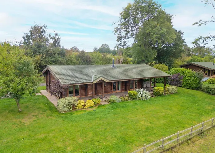 Alborada Casa de Férias