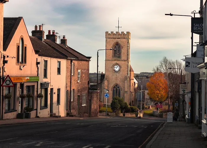 Alborada Casa de Férias