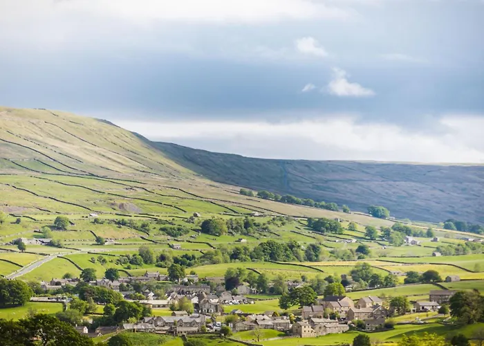 Casa de Férias Alborada