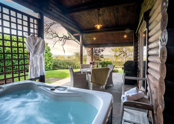 Alborada Casa de Férias *